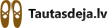 Tautasdeja.lv